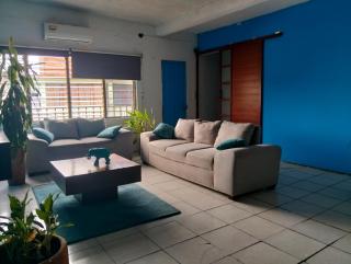 Tu hogar en tapachula - 6