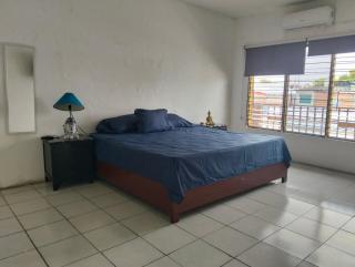 Tu hogar en tapachula - 5