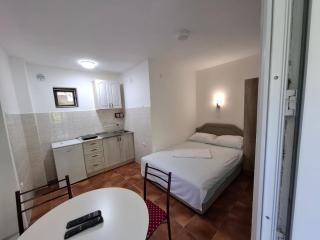 Canj Cozy apartment - Studio - 3