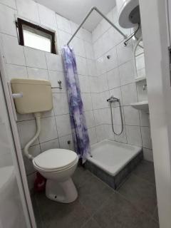 Canj Cozy apartment - Studio - 2