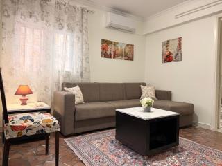 Pink Pencere - 5