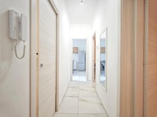 La Casa Di Sole - 7