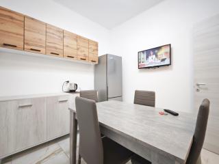 La Casa Di Sole - 6