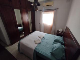 Central St Julians 3 Bedroom Apartment - 7