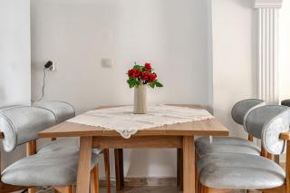 Güneş Villa - 2