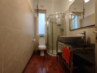 Central St Julians 3 Bedroom Apartment - 4