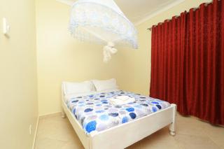 Bramely homes - 3