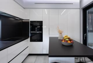 Musafir Luxury Suites & Villas - 6