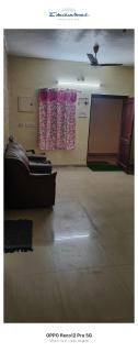 Vidhya home stay - 7