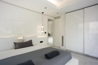 Musafir Luxury Suites & Villas - 4