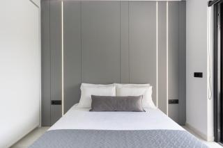 Musafir Luxury Suites & Villas - 2