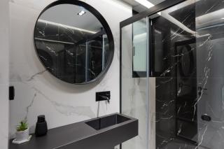 Musafir Luxury Suites & Villas - 1