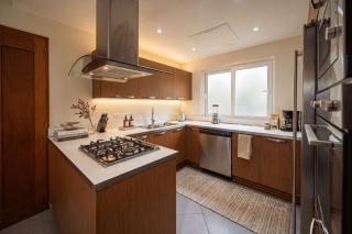 Beachfront 1BR at Ultravioleta Cabarete - 7