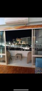 Al Hambra - 3