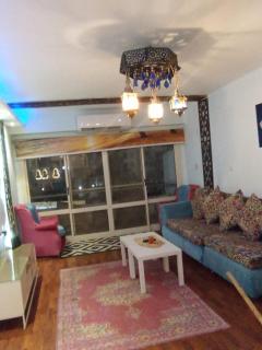 Al Hambra - 2