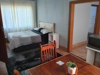 Bloem-Haven - 7