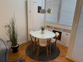 Bright Diamond - Central Loft - 9