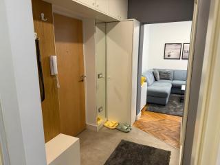 Bright Diamond - Central Loft - 6