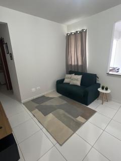 402 Garcia - 3