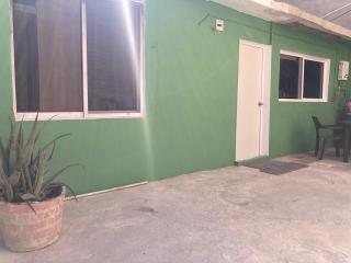 Casa Cangrejos - 5