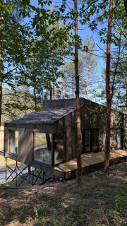 SHEPIT Cottage - 3