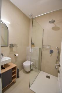 Apartman Bračić Rab - 5