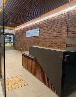 Cozy One Bedroom, Thindigwa - 7