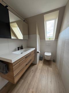 Fifty One - Ferienhaus - 3