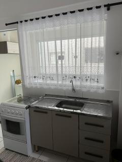 205 Garcia - 9