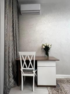 Verny Residence Im Almaty - 7