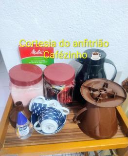 Espaço inteiro-Praia de Barequeçaba - São Sebastião -SP - 3