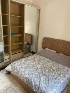 Lux Villa - 2