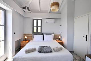 Aether Blue Eco Villas - 9