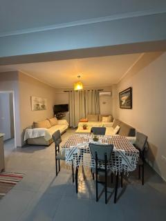 Oni's Apartments - Saranda - 7