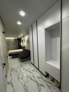 Atmosphera Apartments - 5