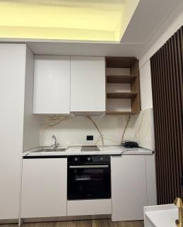 EDEAN Apartments 3 - 4