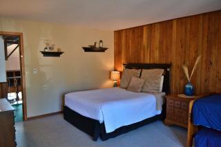 Dawn of Hope Ranch - 3