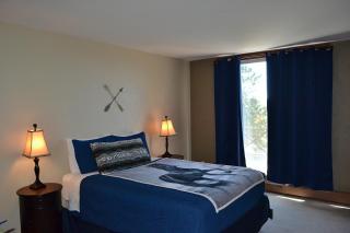 Dawn of Hope Ranch - 2