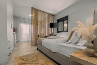 Pillow Apartments - 6
