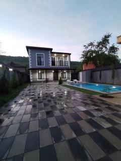 Uğur0008 - 9