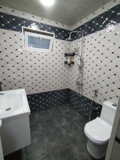 Uğur0008 - 6