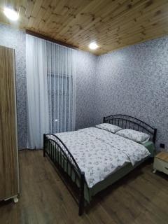 Uğur0008 - 5