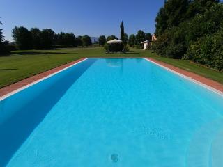 The Pink Country House - Lucca - 1