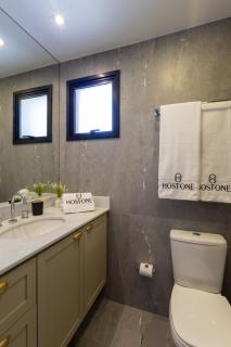 Adorável Apartamento no Cambuí - 8