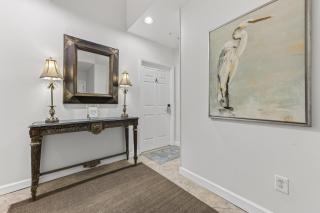 The Inn At Crystal Beach #203 - 6
