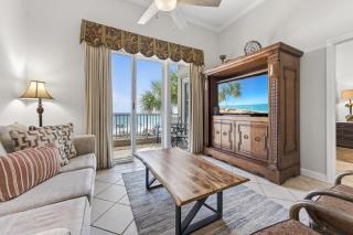 The Inn At Crystal Beach #203a - 0