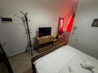 Denis Central Rooms - 3