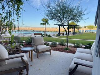 Eagle Village B7 @ Islas del Mar - 0