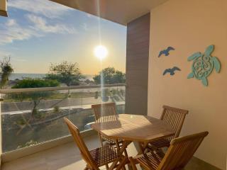 Eagle Village B7 @ Islas del Mar - 9