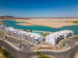 Eagle Village B7 @ Islas del Mar - 7